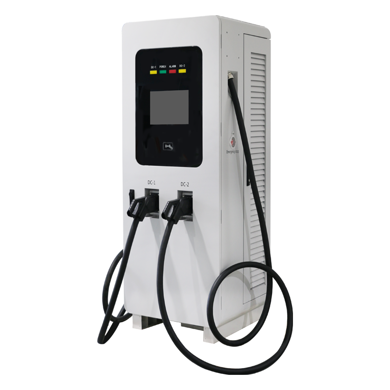 HyperCharge Series DC Charger (2)