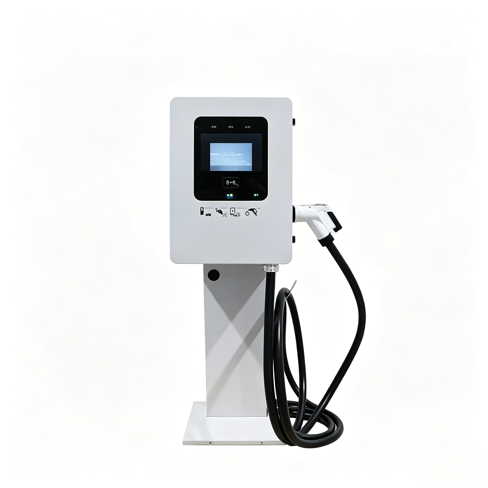 PowerFlex (4)