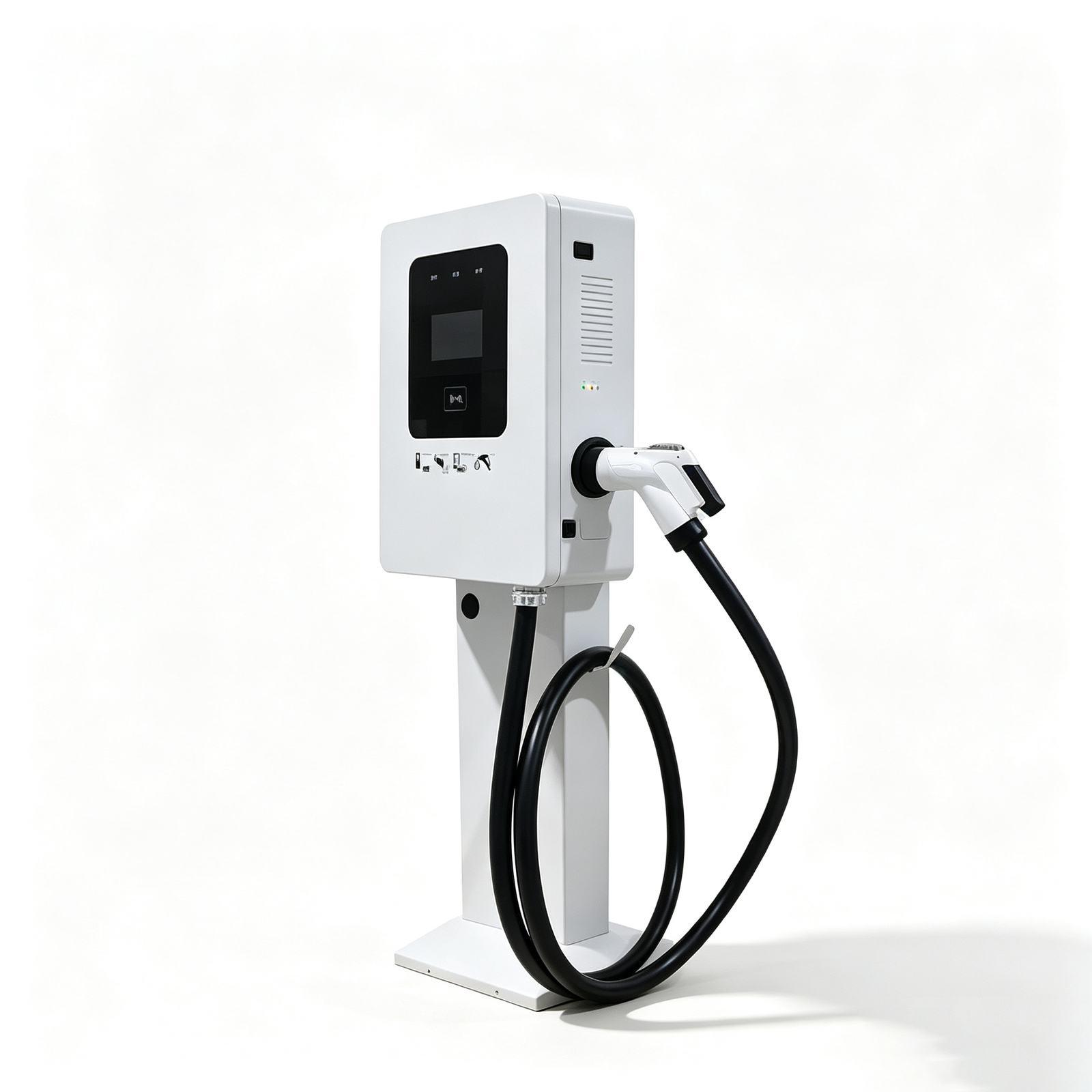 PowerFlex (7)