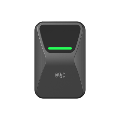 PulseCharge Series AC Charger