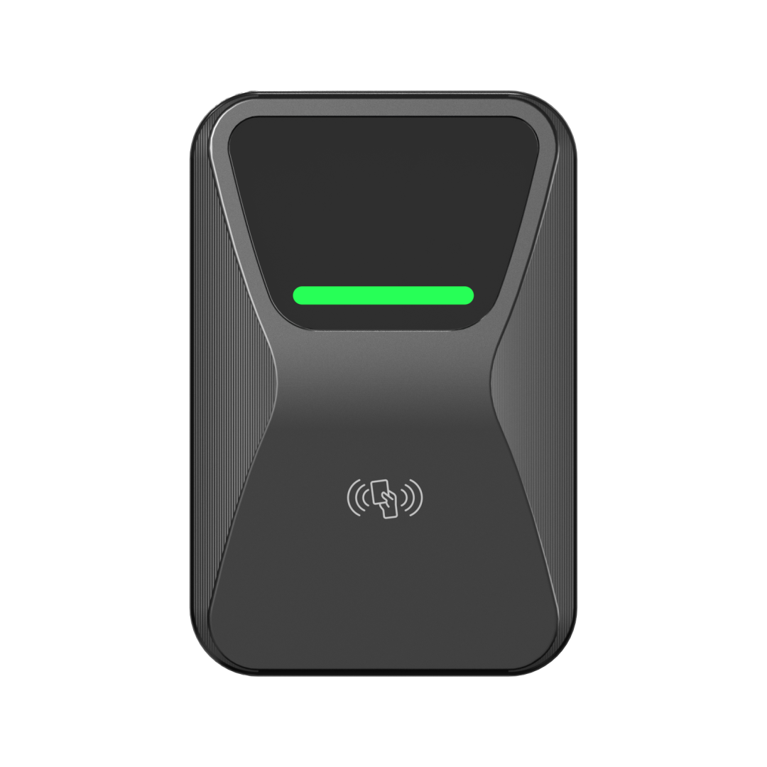 PulseCharge Series (1)